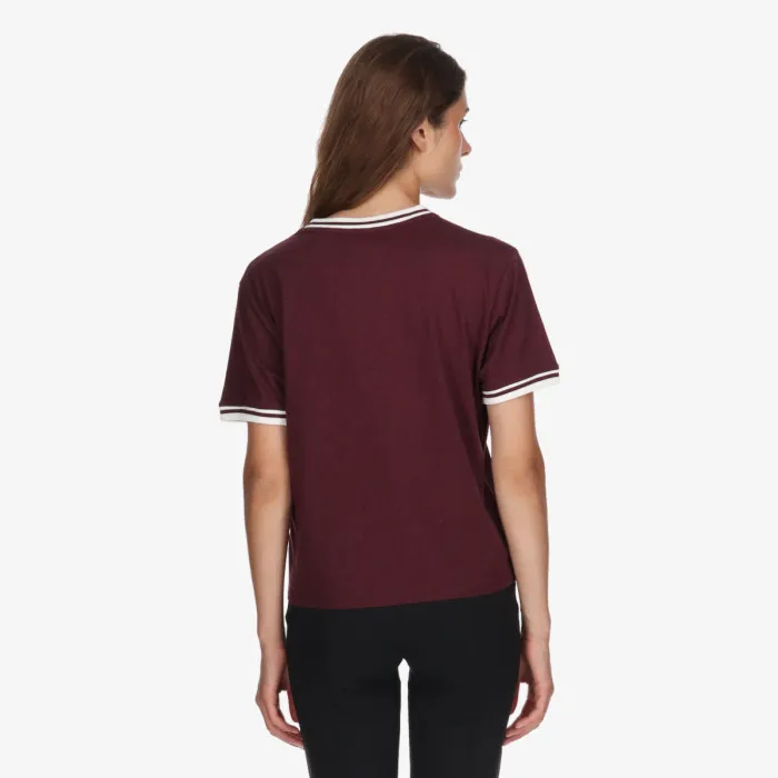 ELLESSE ELLESSE LADIES T-SHIRT 