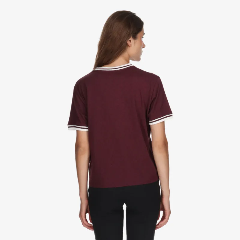 ELLESSE ELLESSE LADIES T-SHIRT 