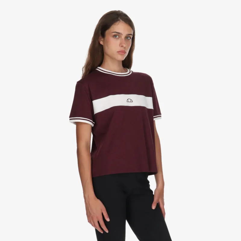 ELLESSE ELLESSE LADIES T-SHIRT 
