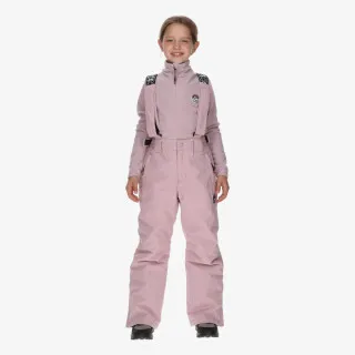 ELLESSE ELLESSE KIDS SKI PANTS