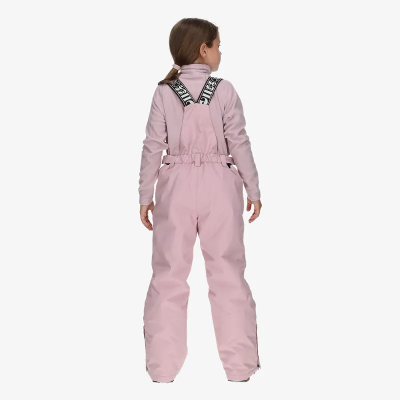 ELLESSE ELLESSE KIDS SKI PANTS