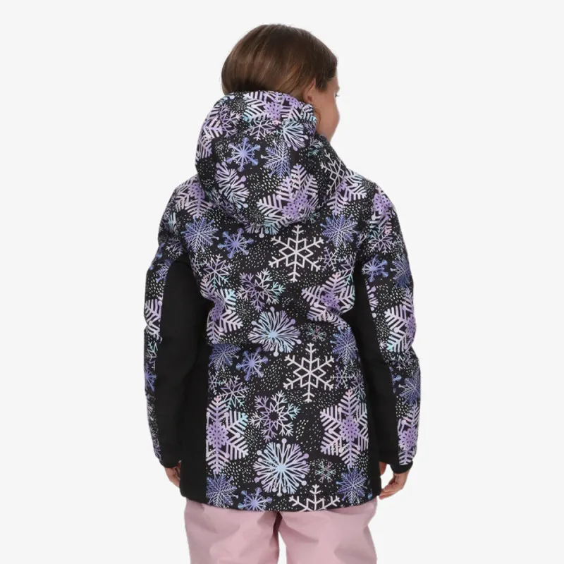 ELLESSE TEONA SKI JACKET