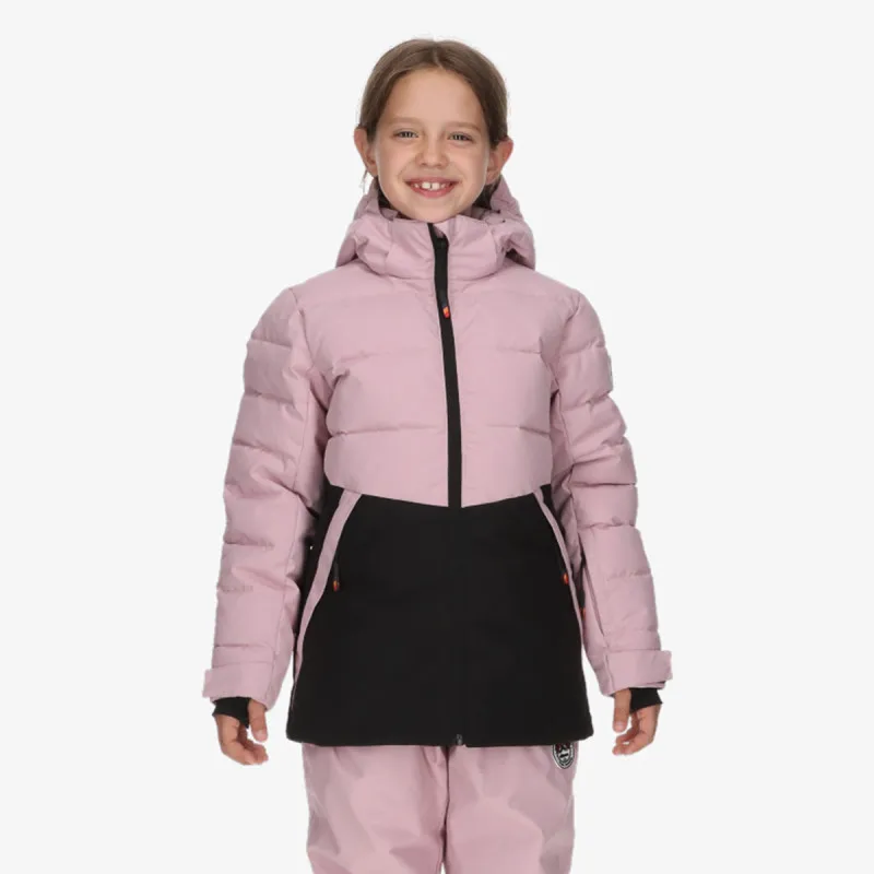 ELLESSE LILA SKI JACKET