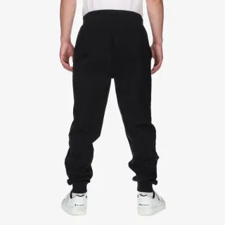 ELLESSE ELLESSE MENS CUFFED PANTS