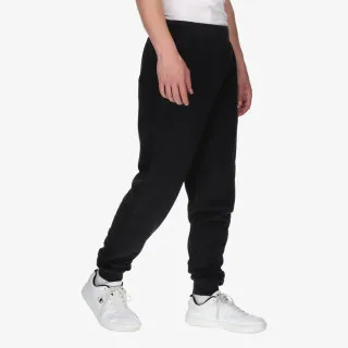 ELLESSE ELLESSE MENS CUFFED PANTS