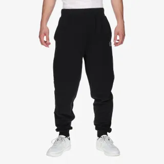 ELLESSE ELLESSE MENS CUFFED PANTS