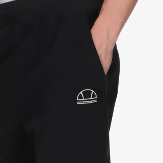 ELLESSE ELLESSE MENS CUFFED PANTS