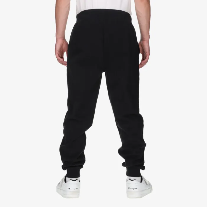 ELLESSE ELLESSE MENS CUFFED PANTS 
