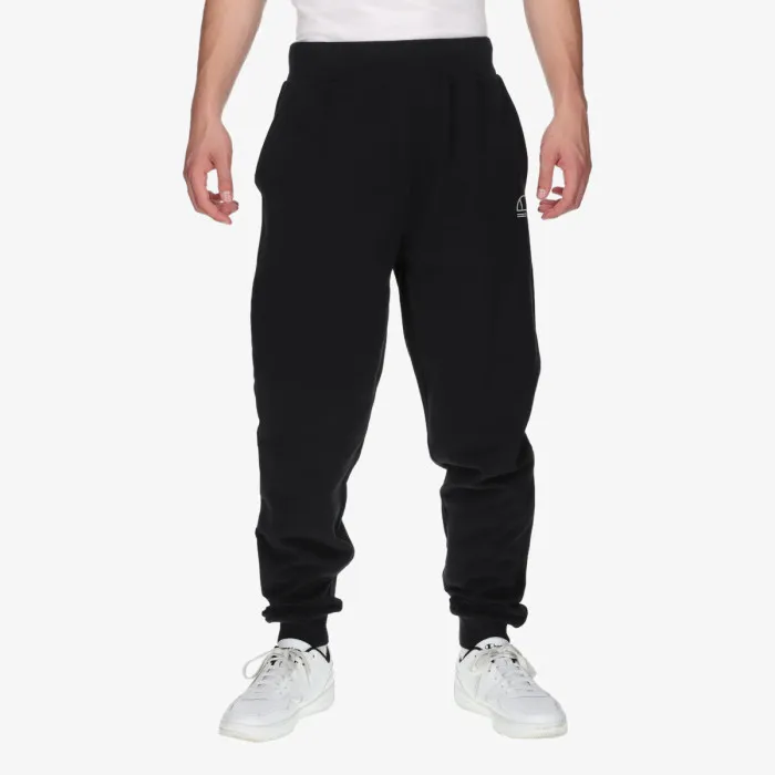ELLESSE ELLESSE MENS CUFFED PANTS 