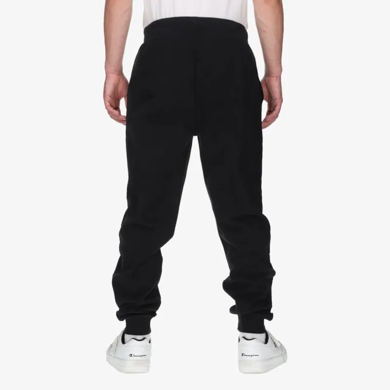 ELLESSE ELLESSE MENS CUFFED PANTS