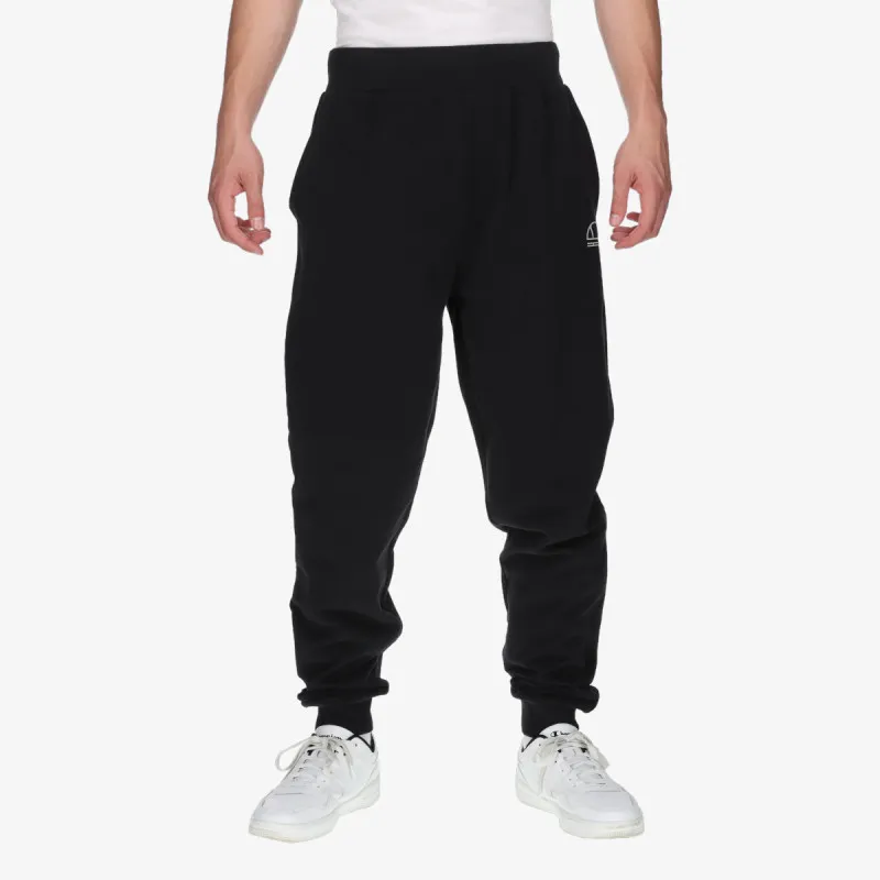 ELLESSE ELLESSE MENS CUFFED PANTS