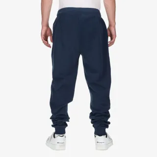ELLESSE ELLESSE MENS CUFFED PANTS
