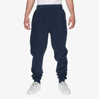 ELLESSE ELLESSE MENS CUFFED PANTS