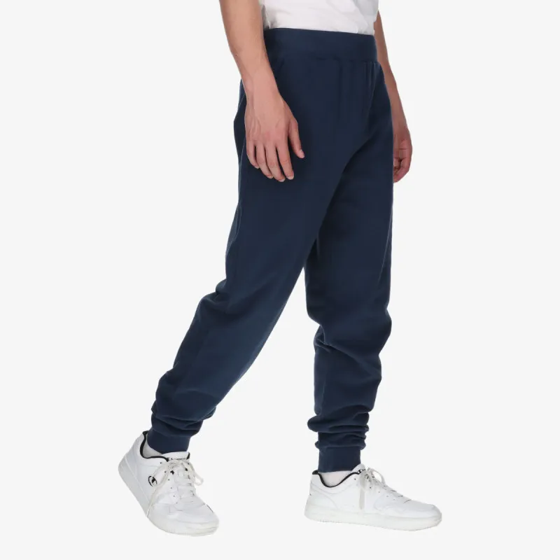 ELLESSE ELLESSE MENS CUFFED PANTS