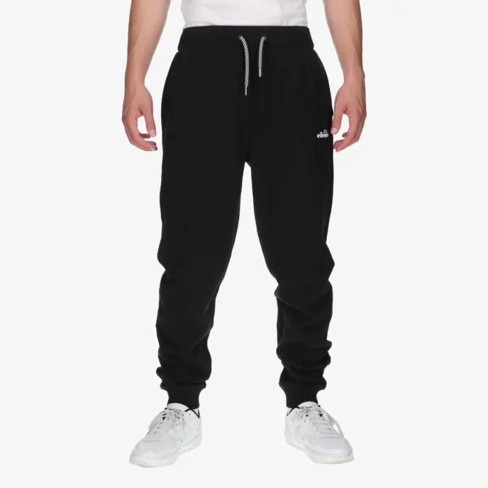 ELLESSE ELLESSE MENS CUFFED PANTS 