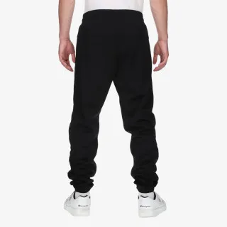 ELLESSE ELLESSE MENS CUFFED PANTS 