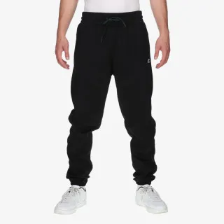 ELLESSE ELLESSE MENS CUFFED PANTS 