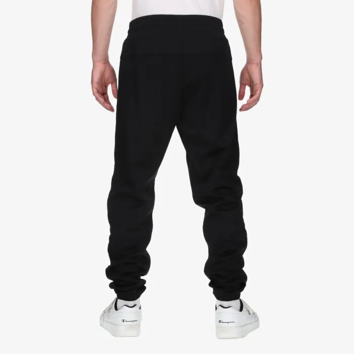 ELLESSE ELLESSE MENS CUFFED PANTS 