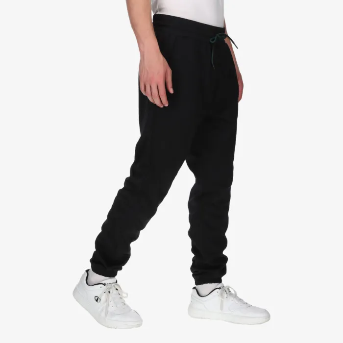 ELLESSE ELLESSE MENS CUFFED PANTS 
