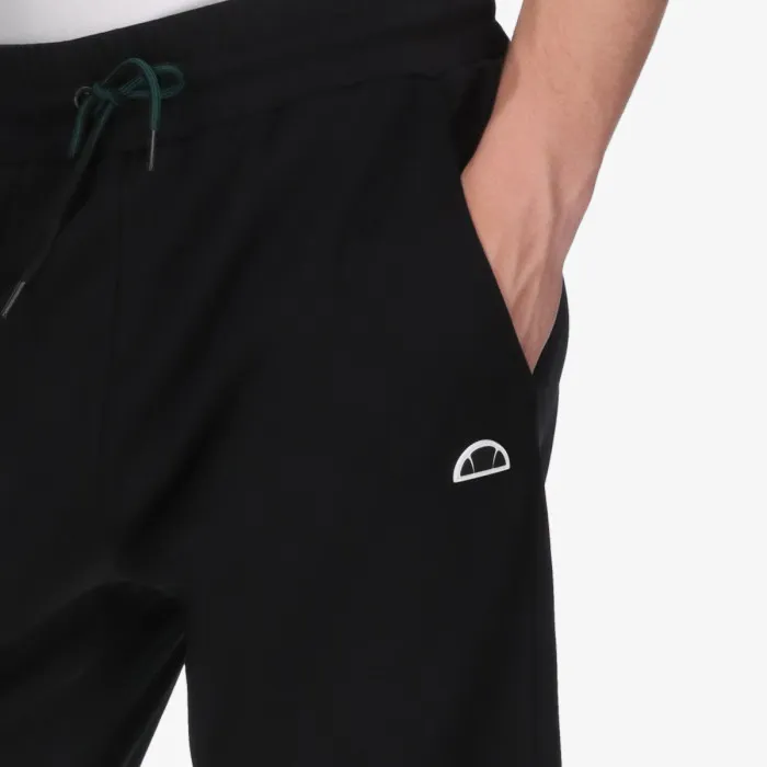 ELLESSE ELLESSE MENS CUFFED PANTS 