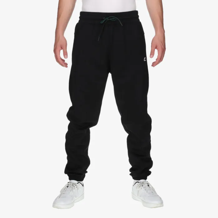 ELLESSE ELLESSE MENS CUFFED PANTS 