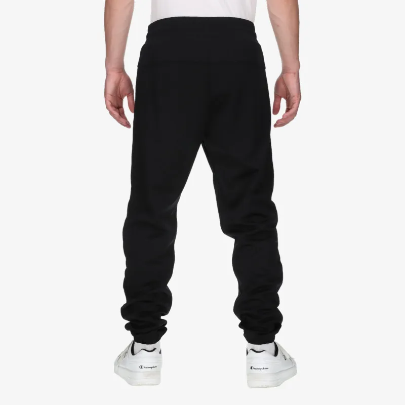 ELLESSE ELLESSE MENS CUFFED PANTS 