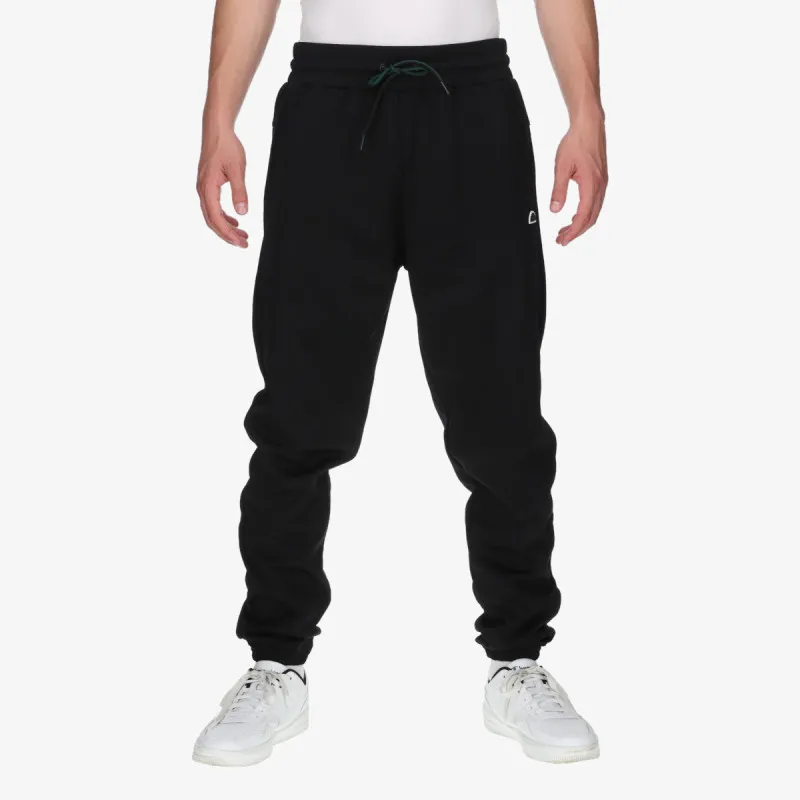 ELLESSE ELLESSE MENS CUFFED PANTS 