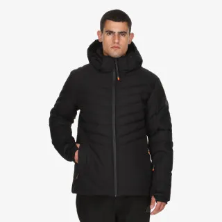 ELLESSE CIPRIANO SKI JACKET
