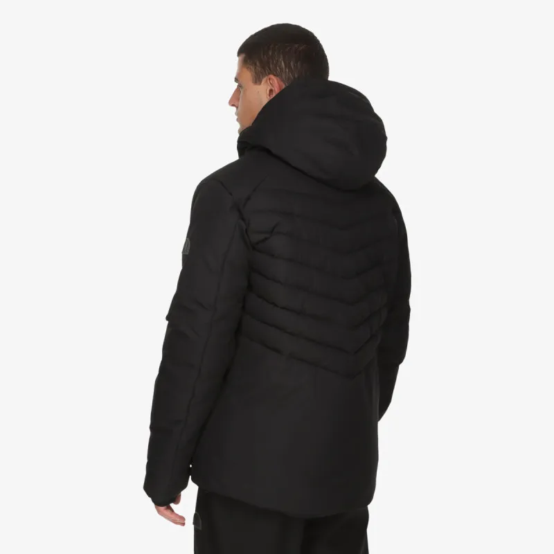 ELLESSE CIPRIANO SKI JACKET