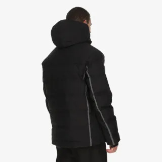 ELLESSE CONSTANTINO SKI JACKET