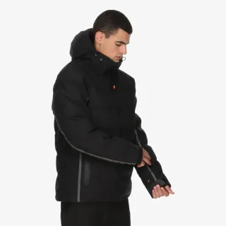 ELLESSE CONSTANTINO SKI JACKET