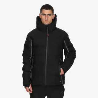ELLESSE CONSTANTINO SKI JACKET