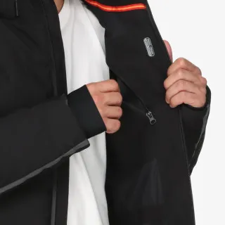 ELLESSE CONSTANTINO SKI JACKET