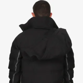 ELLESSE CONSTANTINO SKI JACKET
