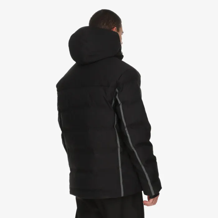 ELLESSE CONSTANTINO SKI JACKET 