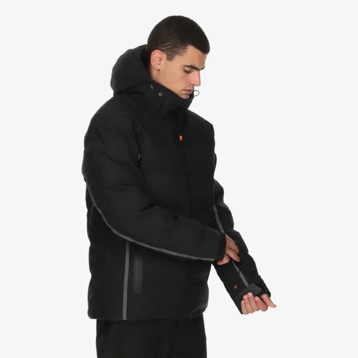 ELLESSE CONSTANTINO SKI JACKET 