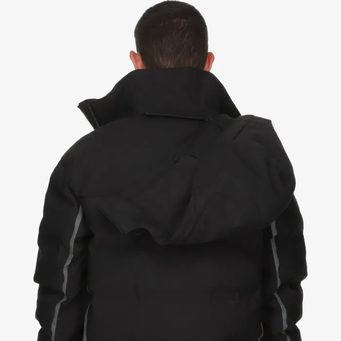 ELLESSE CONSTANTINO SKI JACKET 