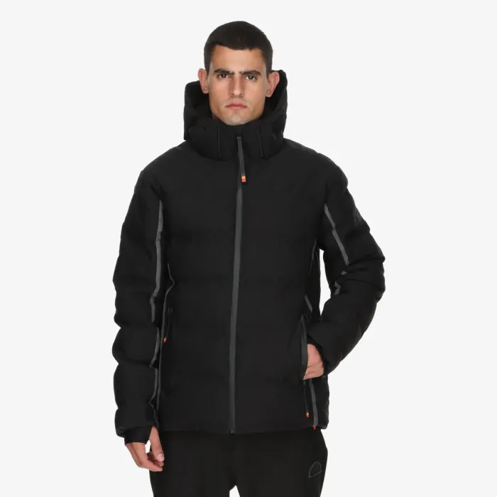 ELLESSE CONSTANTINO SKI JACKET 