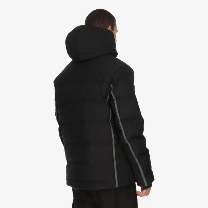 ELLESSE CONSTANTINO SKI JACKET