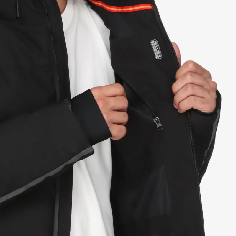 ELLESSE CONSTANTINO SKI JACKET