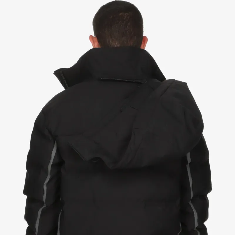 ELLESSE CONSTANTINO SKI JACKET