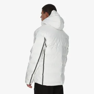 ELLESSE CONSTANTINO SKI JACKET