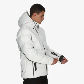 ELLESSE CONSTANTINO SKI JACKET