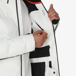 ELLESSE CONSTANTINO SKI JACKET