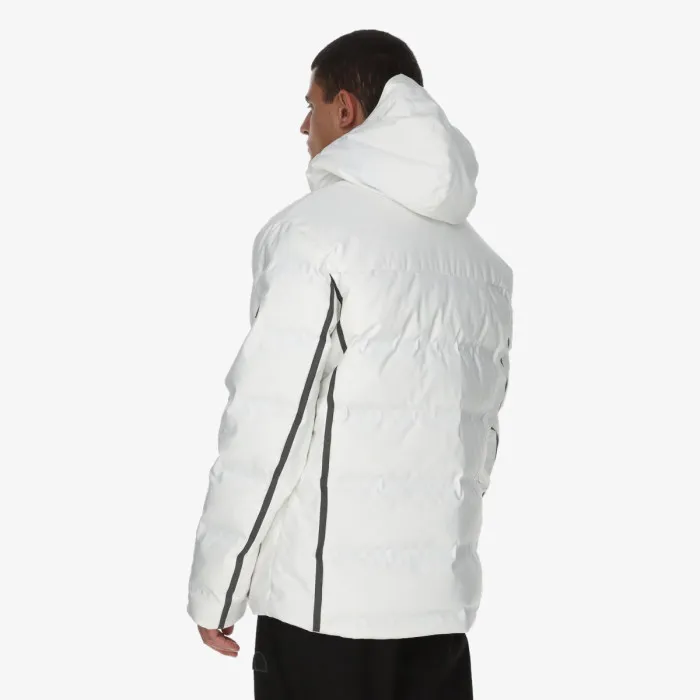 ELLESSE CONSTANTINO SKI JACKET 