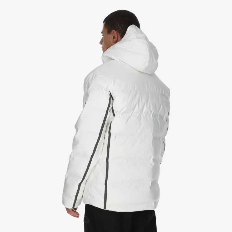 ELLESSE CONSTANTINO SKI JACKET