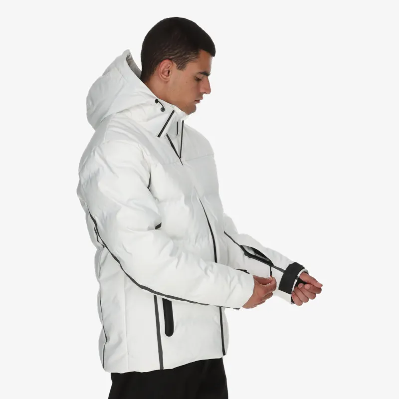 ELLESSE CONSTANTINO SKI JACKET
