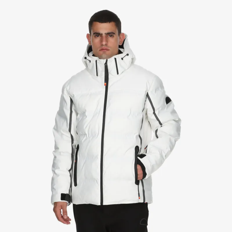 ELLESSE CONSTANTINO SKI JACKET