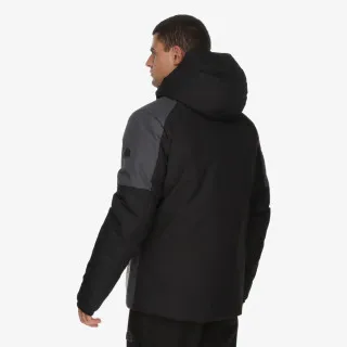 ELLESSE ANGELO SKI JACKET 