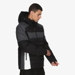 ELLESSE ANGELO SKI JACKET 